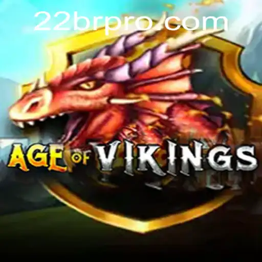 The Fascinating World of AgeofViking: A Deep Dive into the Game