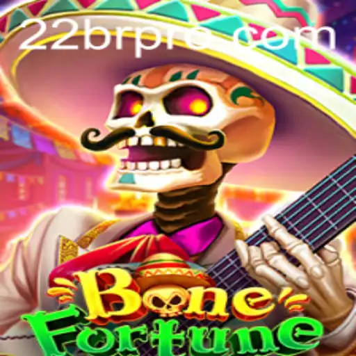Exploring BoneFortune: The Intriguing Game of Strategy and Luck