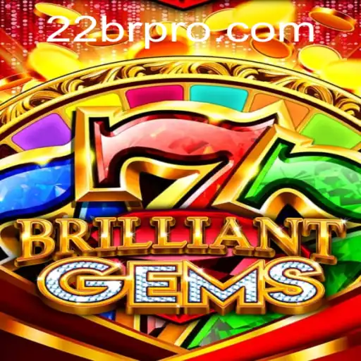 BrilliantGems: A New Sensation in the Gaming World