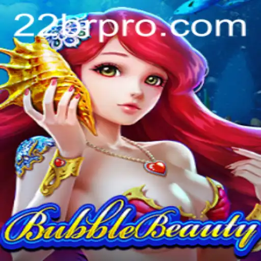 Discover the Exciting World of BubbleBeauty: A Game That Captivates
