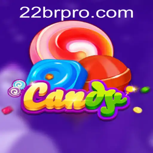 Exploring the World of 'Candy': A New Gaming Phenomenon
