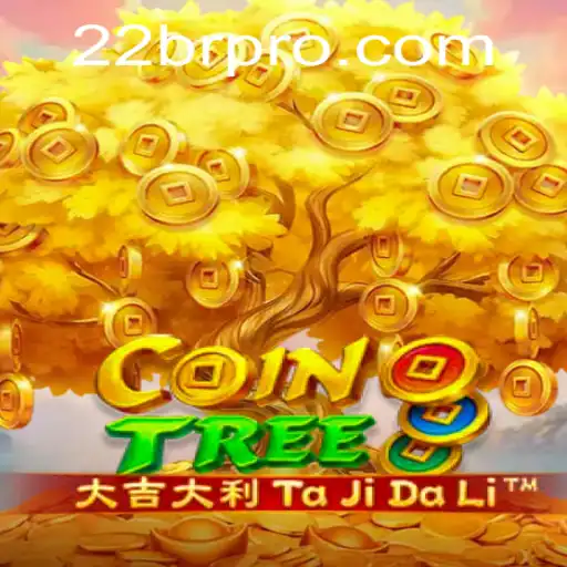 Explore the Exciting World of CoinTree: The Digital Treasure Hunt