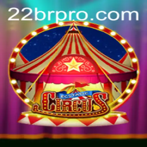 Exploring the Enchanting World of EcstaticCircus: A Modern Gaming Wonder