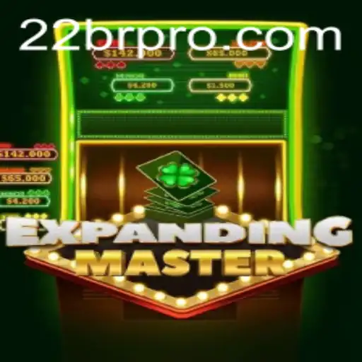 Discovering ExpandingMaster: The Game Taking the World by Storm