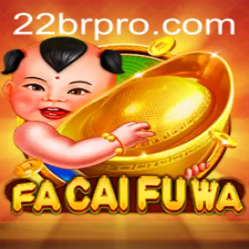 Discover FaCaiFuWa: A Fresh Addition to the Gaming World