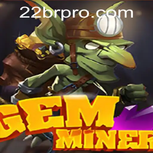 GemMiner: Unveiling the Digital Treasure Hunt