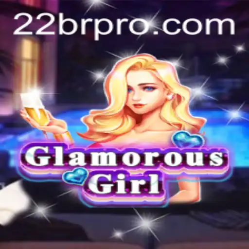 GlamorousGirl: A Dive into the Glittering World of Virtual Fashion and Strategy
