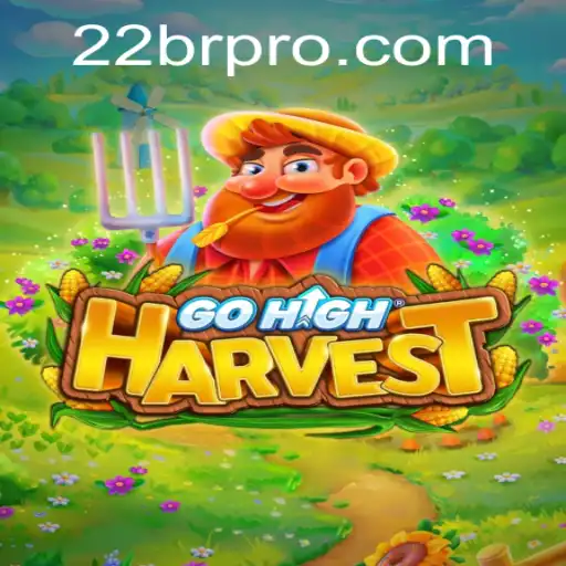 GoHighHarvest: A New Dawn in Interactive Gaming