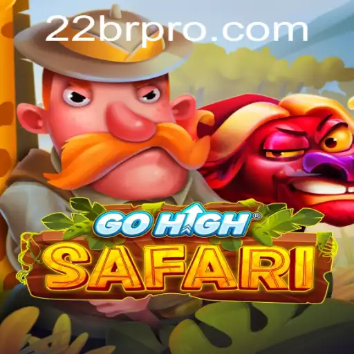 Exploring the Adventurous World of GoHighSafari with 22BR.com