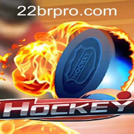 Exploring the Thrills of Hockey: An In-Depth Guide