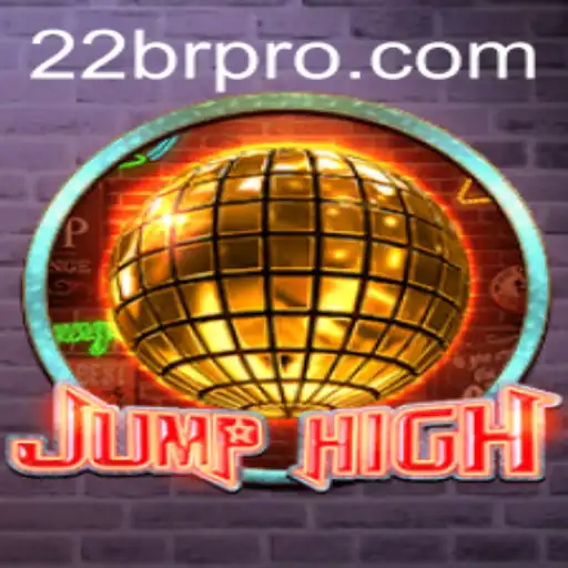 Discover the Exciting World of JumpHigh: A Comprehensive Guide