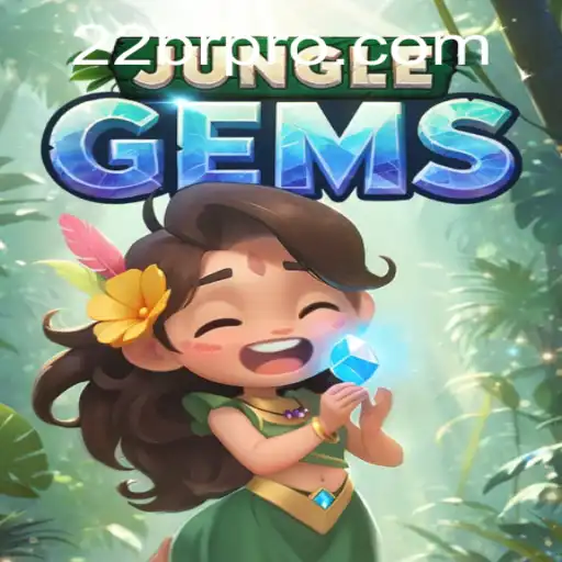 Exploring the Enchanting World of JungleGems: A Dive into Adventure and Strategy
