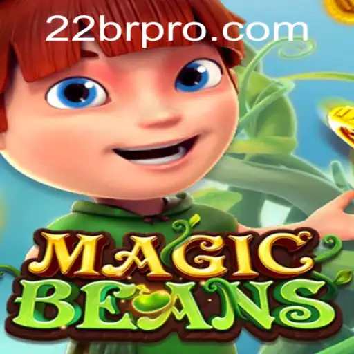 Unveiling MAGICBEANS: The Innovative Game Drawing Attention in 2023