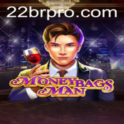 Unveiling MoneybagsMan: The Game That Combines Strategy and Thrills
