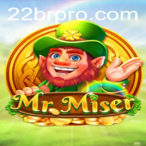 Delving into the Intriguing World of MrMiser: A Comprehensive Guide