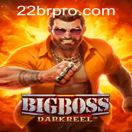 BigBoss: A Dive into the Strategic World of Gaming