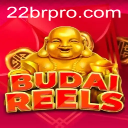 Exploring BudaiReels: The Thrilling New Game at 22BR.com