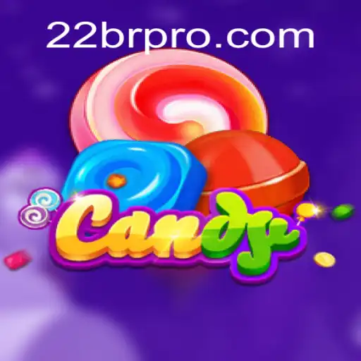 Exploring the World of 'Candy': A New Gaming Phenomenon