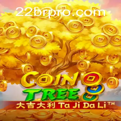 Explore the Exciting World of CoinTree: The Digital Treasure Hunt