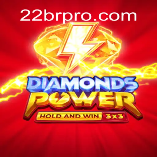 Discovering the Magic of Diamondspower with 22BR.com