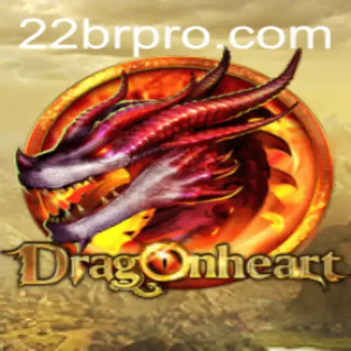 Discovering DragonHeart: Unveiling the Game World