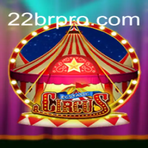 Exploring the Enchanting World of EcstaticCircus: A Modern Gaming Wonder