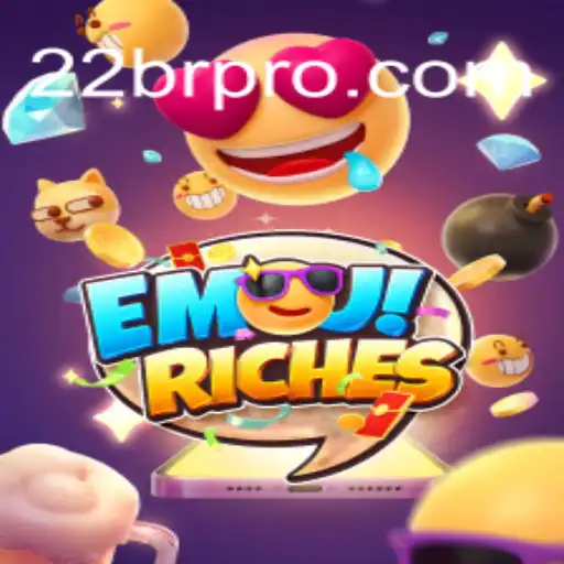 Dive into EmojiRiches: A New Era of Entertainment