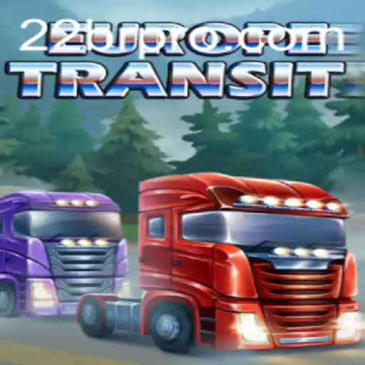 Exploring the Intricacies of EuropeTransit: A Riveting Game Experience