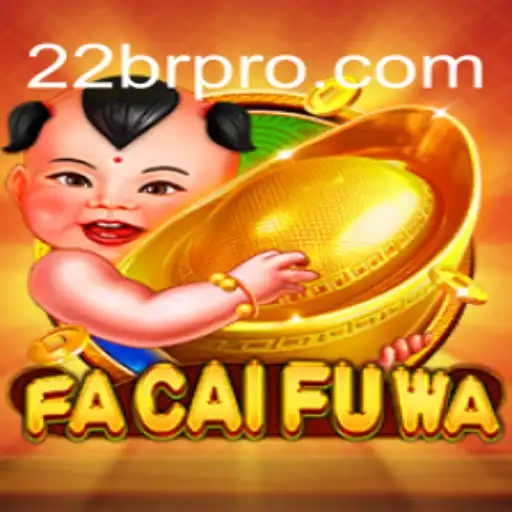 Discover FaCaiFuWa: A Fresh Addition to the Gaming World