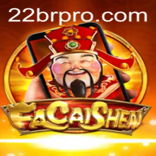 Discover the Exciting World of FaCaiShenM: An In-Depth Guide