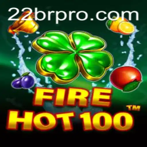 Experience the Excitement of FireHot100: A Thrilling Gaming Adventure
