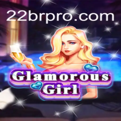 GlamorousGirl: A Dive into the Glittering World of Virtual Fashion and Strategy