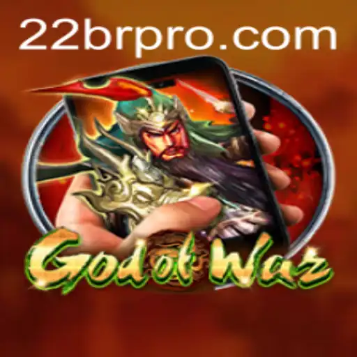 The Exciting World of GodofWarM: A New Gaming Adventure