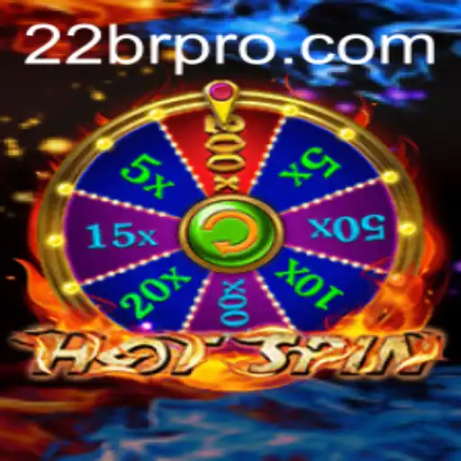 Discover the Thrills of HotSpin: Gameplay, Rules, and Exciting Features