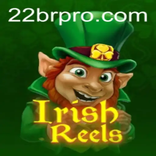 Discover the Enchanting World of IrishReels