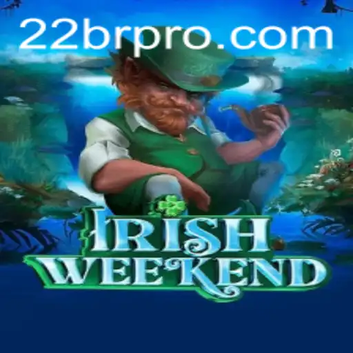 Exploring the Exciting World of IrishWeekend: An In-Depth Guide