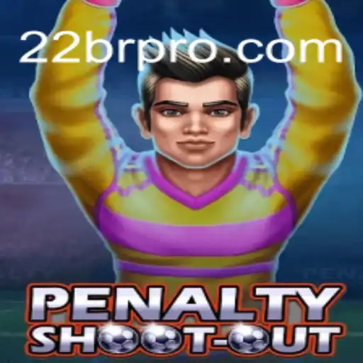Unleashing the Thrills of PenaltyShootOut: A Deep Dive into 22BR.com's Latest Soccer Sensation