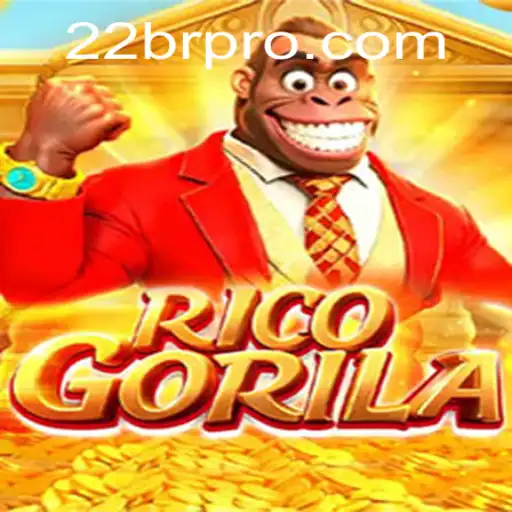 Explore the Exciting World of RicoGorila: A Unique Gaming Experience