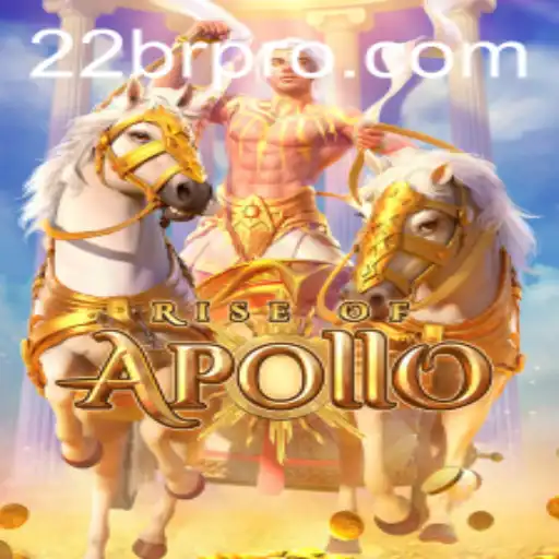 Unraveling the World of RiseofApollo