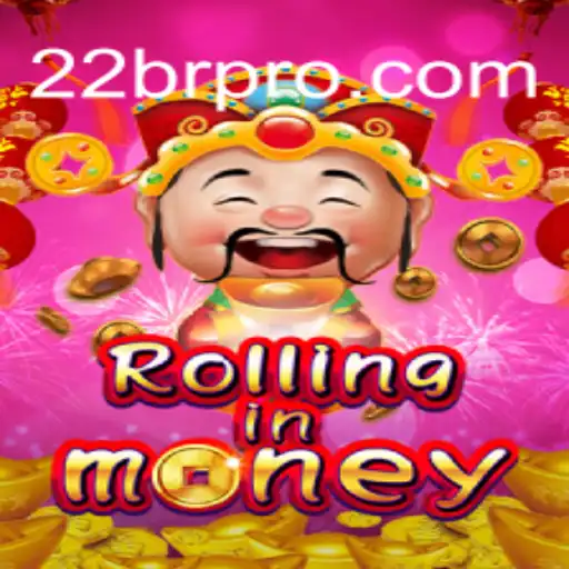 Discover RollingInMoney: A Journey into the Game of Strategy and Fortune