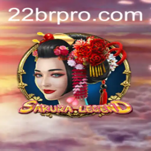 SakuraLegend: A Captivating Adventure in the World of 22BR.com
