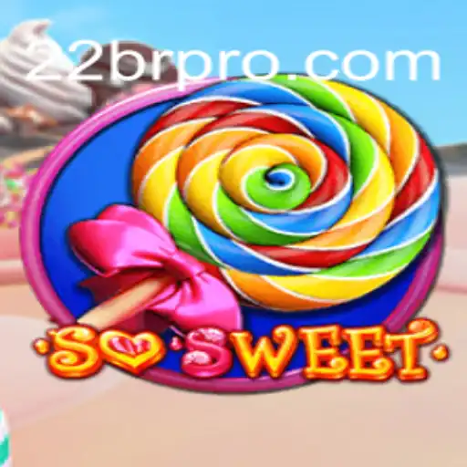Unveiling SoSweet: A Sweet Escape Into the World of 22BR.com