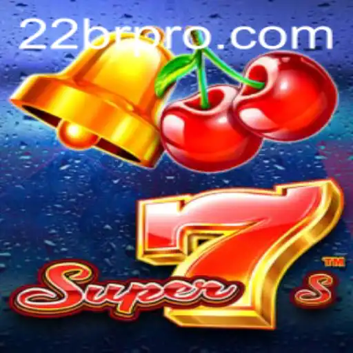Exploring the Exciting World of Super7s: A Fresh Spin on Classic Gaming