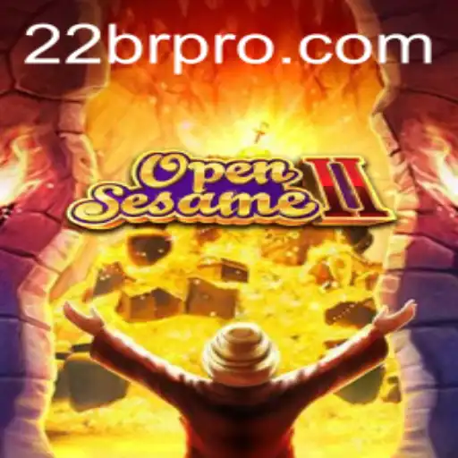 Unlock a World of Adventure with OpenSesameII