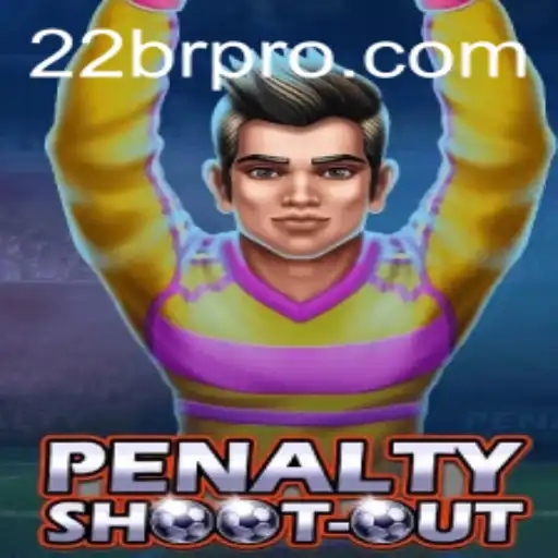 Unleashing the Thrills of PenaltyShootOut: A Deep Dive into 22BR.com's Latest Soccer Sensation