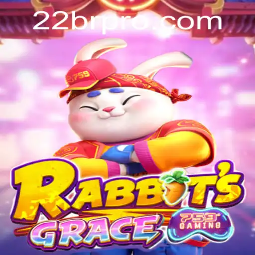 RabbitsGrace: A New Gaming Phenomenon