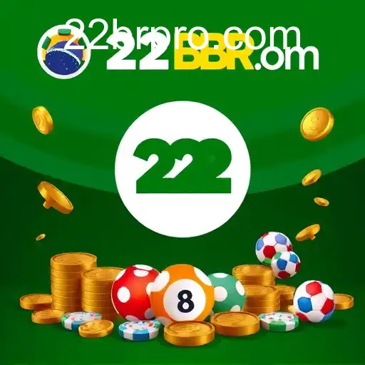 Responsible Gambling