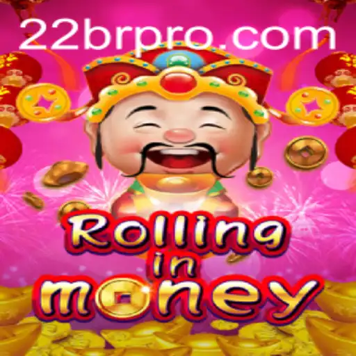 Discover RollingInMoney: A Journey into the Game of Strategy and Fortune