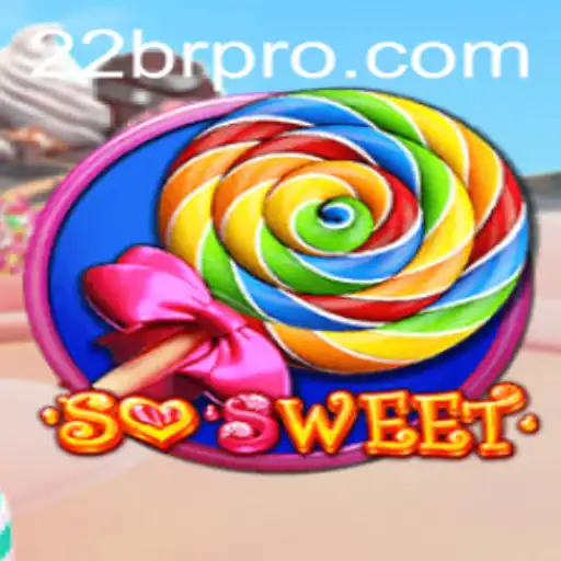 Unveiling SoSweet: A Sweet Escape Into the World of 22BR.com
