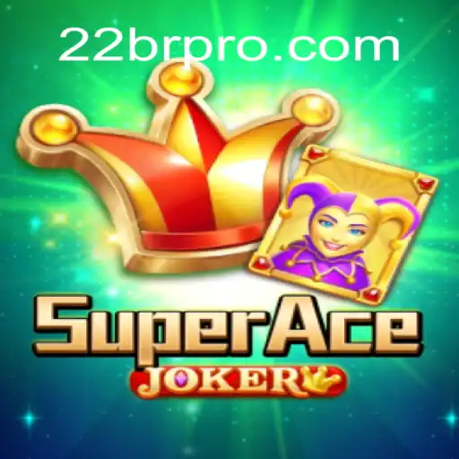 Dive into the Exciting World of SuperAceJoker